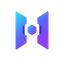 Hentra