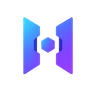 Hentra